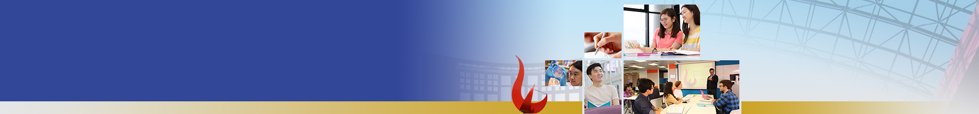 PG Background Img