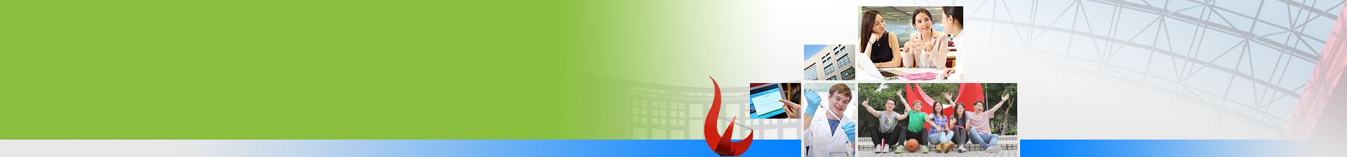 UG Background Img